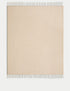 Marks & Spencer "Herringbone Throw"